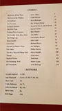 Enigmatic Tales Number 7, Winter 1999, Enigmatic Press