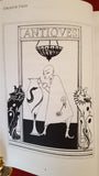 Enigmatic Tales Number 7, Winter 1999, Enigmatic Press