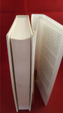 Theodore Sturgeon - Thunder And Roses, N Atlantic Books, 1997, 1st
