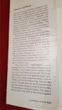 Theodore Sturgeon - Thunder And Roses, N Atlantic Books, 1997, 1st