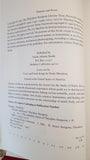 Theodore Sturgeon - Thunder And Roses, N Atlantic Books, 1997, 1st