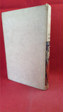 Florence Marryat - A Soul On Fire, Bliss Sands, 1898, 1st Edition