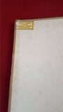 Florence Marryat - A Soul On Fire, Bliss Sands, 1898, 1st Edition
