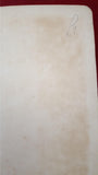 Florence Marryat - A Soul On Fire, Bliss Sands, 1898, 1st Edition