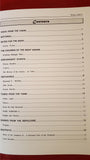 Voices from the Vaults - The Dracula Society, Winter 2002/3