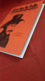 Voices from the Vaults - The Dracula Society, Winter 2002/3