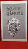 Doppelganger Number 8, May 1987