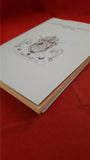 The Kingdom Of Redonda 1865-1990, Aylesford, 1991, 1st, Limited