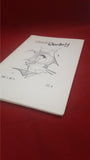 Leland Sapiro - Riverside Quarterly Volume 1, Number 4, May-June 1965