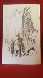 Leland Sapiro - Riverside Quarterly Volume 1, Number 4, May-June 1965