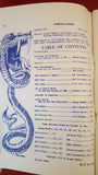 Leland Sapiro - Riverside Quarterly Volume 4, Number 2, January 1970