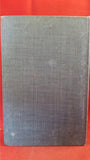 John K Bangs - The Water Ghost, Harpers, 1894, 1st Edition