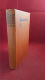 Beresford Egan - Pollen, Denis Archer, 1933, 1st Edition