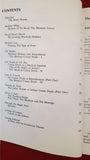 Arthur Conan Doyle-The Journal of The ACD Society, Volume 1 Number 3, 1990, 1st