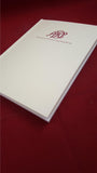 Arthur Conan Doyle-The Journal of The ACD Society, Volume 1 Number 3, 1990, 1st