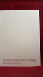Arthur Conan Doyle-The Journal of The ACD Society, Volume 1 Number 3, 1990, 1st