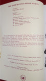 Arthur Conan Doyle-The Journal of The ACD Society, Volume 1 Number 3, 1990, 1st