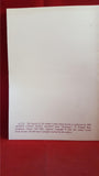 Arthur Conan Doyle - The Journal of, Volume 2, Number 2, Autumn 1991