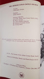 Arthur Conan Doyle - The Journal of, Volume 2, Number 2, Autumn 1991