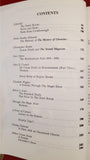 Arthur Conan Doyle - The Journal of, Volume 2, Number 2, Autumn 1991