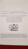 Rosemary Pardoe - The Great Paxton Witch & some Folklore, 1977