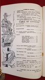 Leland Sapiro - Riverside Quarterly Volume 4, Number 1, August 1969