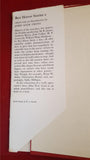 John Keir Cross - Best Horror Stories 2, Faber, 1965, 1st Edition