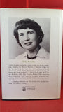 Celia Fremlin - Prisoner's Base, Lippincott, 1967, 1st US