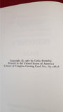 Celia Fremlin - Prisoner's Base, Lippincott, 1967, 1st US