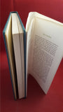 Celia Fremlin - Prisoner's Base, Lippincott, 1967, 1st US