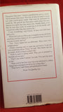 John Gordon - The Quelling Eye, The Bodley Head, 1986, 1st Edition