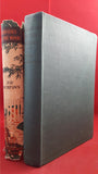 Fay Inchfawn - Who Goes To The Wood, R T S, 1940, 1st Edition