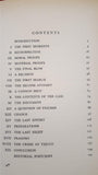 Jules Verne - Cryptogram, Arco, 1967, 1st Edition