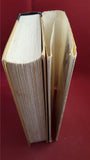 Stephen King - The Shining, Doubleday, 1977, 1st Edition