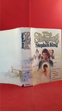 Stephen King - The Shining, Doubleday, 1977, 1st Edition