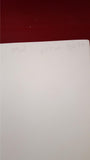 Stephen King - The Shining, Doubleday, 1977, 1st Edition