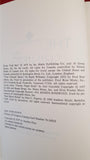 Stephen King - The Shining, Doubleday, 1977, 1st Edition