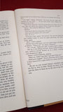 Stephen King - The Shining, Doubleday, 1977, 1st Edition