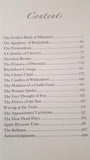 Colin Insole - Elegies & Requiems, Side Real Press, 2013, 1st, No 161/300