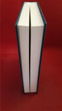 Colin Insole - Elegies & Requiems, Side Real Press, 2013, 1st, No 161/300