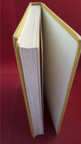 August Derleth a bibliography, Alison M Wilson, Scarecrow, 1983, 1st