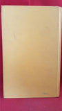 August Derleth a bibliography, Alison M Wilson, Scarecrow, 1983, 1st