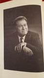 August Derleth a bibliography, Alison M Wilson, Scarecrow, 1983, 1st