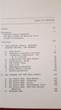 August Derleth a bibliography, Alison M Wilson, Scarecrow, 1983, 1st