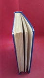 Jasper John (Rosalie Muspratt) - Sinister Stories, Henry Walker, 1930, 1st Edition