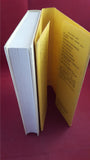 Brocard Sewell - In The Dorian Mode A Life Of John Gray, 1983, 1st Edition