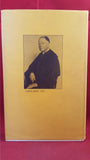 Brocard Sewell - In The Dorian Mode A Life Of John Gray, 1983, 1st Edition