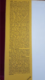 Brocard Sewell - In The Dorian Mode A Life Of John Gray, 1983, 1st Edition