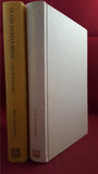 Brocard Sewell - In The Dorian Mode A Life Of John Gray, 1983, 1st Edition