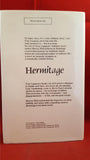 Mervyn Wall - Hermitage, Wolfhound Press, 1982